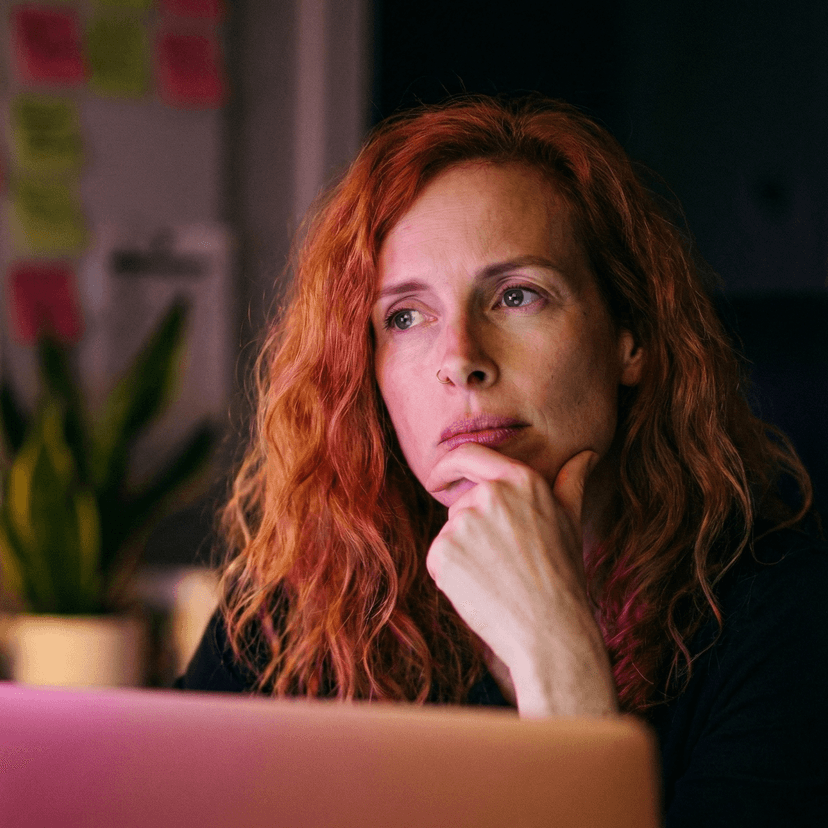 Jenny Nicholson photo