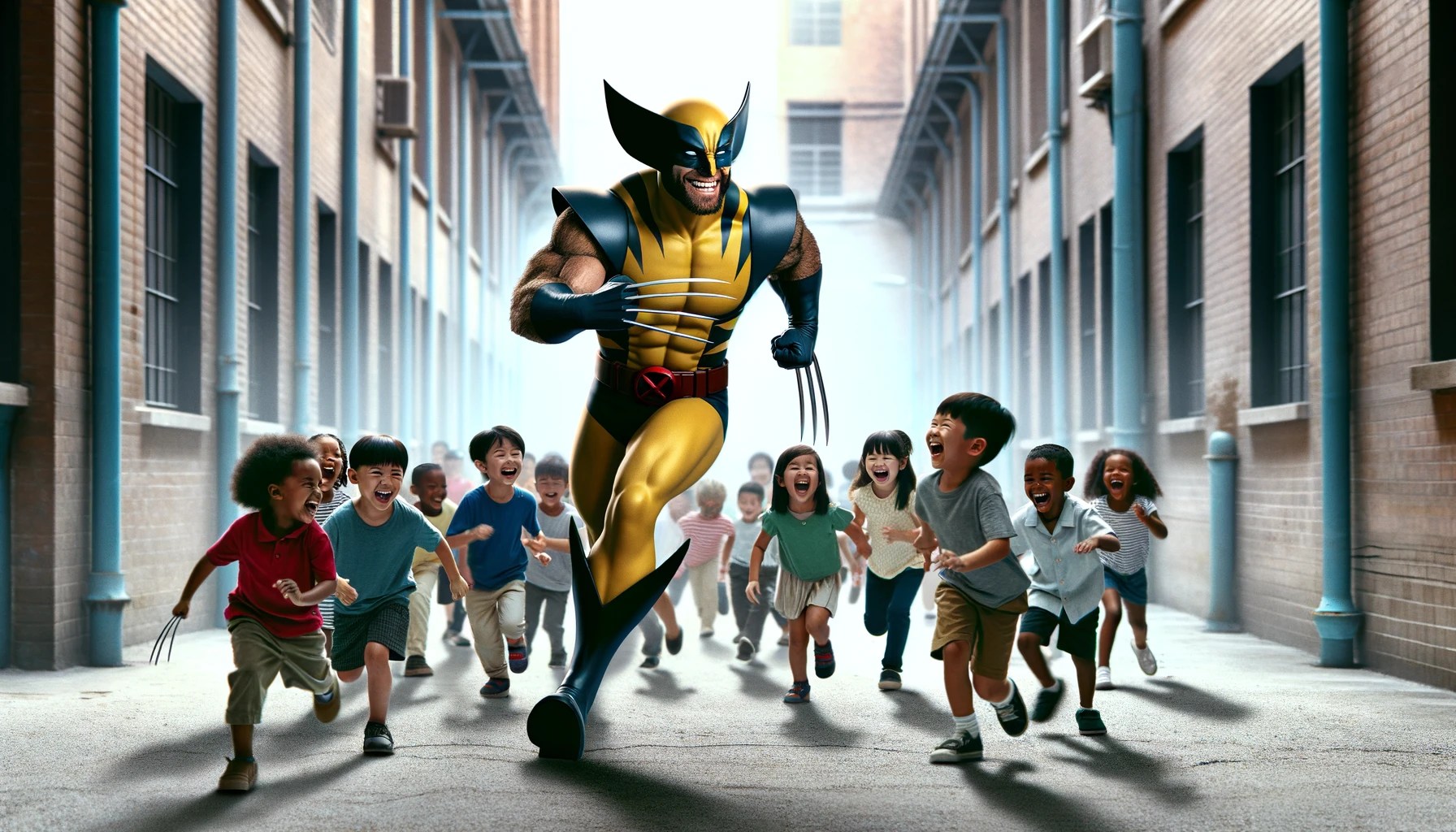 Generated by DALL·E